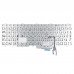 Клавіатура для ноутбука Dell Latitude E5550 E5570 E5580 E5590 Precision 3510 3520 3530, RU, Pointstick