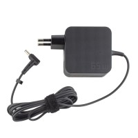 Блок живлення для Asus 19V 3.42A 65W 4.0*1.35, 0A001-00895100, ADP-65DW Z, Original