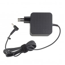 Блок живлення для Asus 19V 3.42A 65W 4.0*1.35, 0A001-00895100, ADP-65DW Z, Original