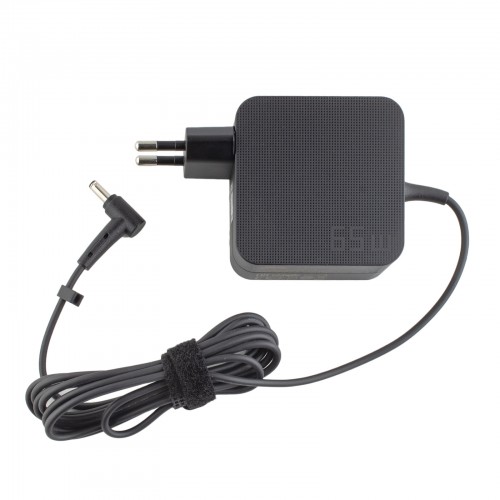 Блок живлення для ноутбука Asus 19V 3.42A 65W 4.0*1.35, 0A001-00895100, ADP-65DW Z, Original