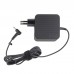 Блок живлення для ноутбука Asus 19V 3.42A 65W 4.0*1.35, 0A001-00895100, ADP-65DW Z, Original