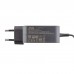 Блок живлення для ноутбука Asus 19V 3.42A 65W 4.0*1.35, 0A001-00895100, ADP-65DW Z, Original