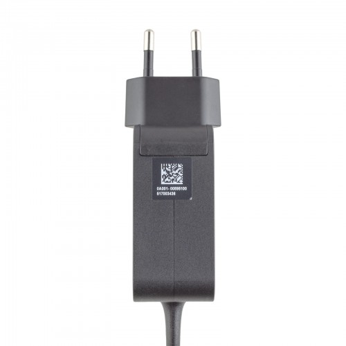 Блок живлення для ноутбука Asus 19V 3.42A 65W 4.0*1.35, 0A001-00895100, ADP-65DW Z, Original
