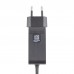 Блок живлення для ноутбука Asus 19V 3.42A 65W 4.0*1.35, 0A001-00895100, ADP-65DW Z, Original