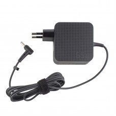 Блок живлення для Asus 19V 3.42A 65W 4.0*1.35, 0A001-00895100, ADP-65DW Z, Original