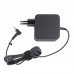 Блок питания для ноутбука Asus 19V 3.42A 65W 4.0*1.35, 0A001-00895100, ADP-65DW Z, Original