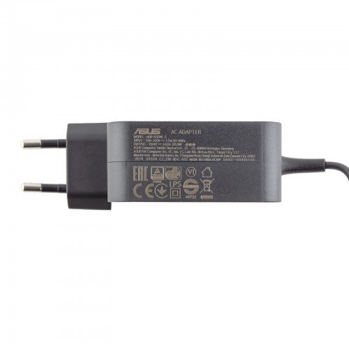 Блок питания для ноутбука Asus 19V 3.42A 65W 4.0*1.35, 0A001-00895100, ADP-65DW Z, Original