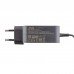 Блок питания для ноутбука Asus 19V 3.42A 65W 4.0*1.35, 0A001-00895100, ADP-65DW Z, Original