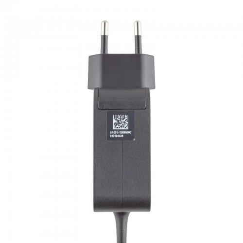 Блок питания для ноутбука Asus 19V 3.42A 65W 4.0*1.35, 0A001-00895100, ADP-65DW Z, Original
