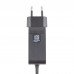 Блок питания для ноутбука Asus 19V 3.42A 65W 4.0*1.35, 0A001-00895100, ADP-65DW Z, Original
