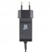 Блок живлення для ноутбука Asus 19V 2.37A 45W 4.0*1.35, 0A001-01104600, ADP-45BWZ, Original
