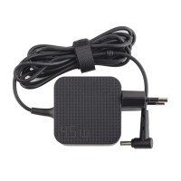 Блок питания для Asus 19V 2.37A 45W 4.0*1.35, 0A001-01104600, ADP-45BWZ, Original