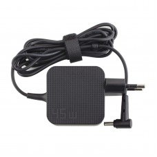 Блок живлення для Asus 19V 2.37A 45W 4.0*1.35, 0A001-01104600, ADP-45BWZ, Original