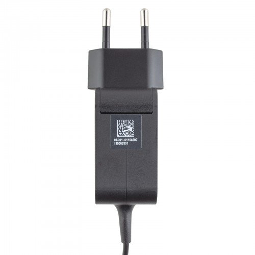Блок питания для ноутбука Asus 19V 2.37A 45W 4.0*1.35, 0A001-01104600, ADP-45BWZ, Original