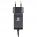 Блок питания для ноутбука Asus 19V 2.37A 45W 4.0*1.35, 0A001-01104600, ADP-45BWZ, Original