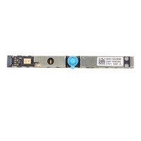 Вебкамера для Asus Vivobook Go E1404FA E1404GA E1504FA E1504GA, (04081-00329900, 04081-00329700)