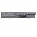 Батарея для ноутбука HP ProBook 4320 4420 4520 4720 Compaq 320 420 620 625 10.8V 5200mAh