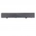 Батарея для ноутбука HP ProBook 4320 4420 4520 4720 Compaq 320 420 620 625 10.8V 5200mAh