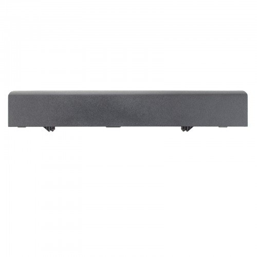 Батарея для ноутбука HP ProBook 4320 4420 4520 4720 Compaq 320 420 620 625 10.8V 5200mAh