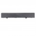 Батарея для ноутбука HP ProBook 4320 4420 4520 4720 Compaq 320 420 620 625 10.8V 5200mAh