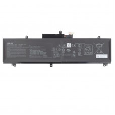 Батарея для Asus FX516P GU502L GU502G GX502L GX502G GA502I, 15.4V 76Wh, C41N1837, Original