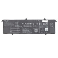Батарея для Asus K3400 X3400 M3401 K3605 K6502 M7400 N7400, 11.55V 4335mAh 50Wh, C31N2024, Original