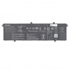 Батарея для Asus K3400 X3400 M3401 K3605 K6502 M7400 N7400, 11.55V 4335mAh 50Wh, C31N2024, Original