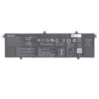 Батарея для Asus K3400 X3400 M3401 K3605 K6502 M7400 N7400, 11.55V 4335mAh 50Wh, C31N2024, Original