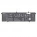 Батарея для ноутбука Asus K3400 X3400 M3401 K3605 K6502 M7400 N7400, 11.55V 4335mAh 50Wh, C31N2024, Original