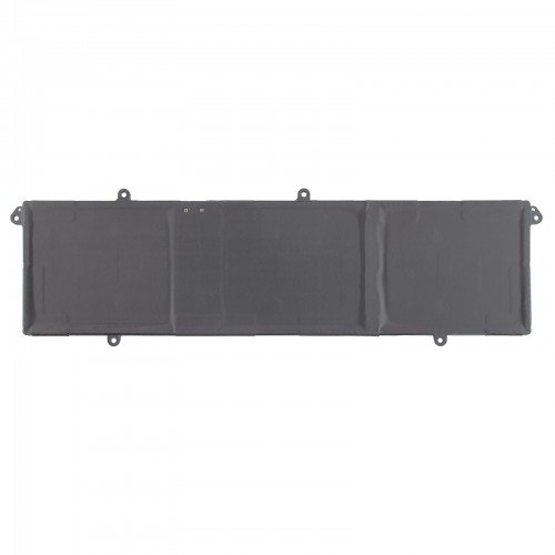 Батарея для ноутбука Asus K3400 X3400 M3401 K3605 K6502 M7400 N7400, 11.55V 4335mAh 50Wh, C31N2024, Original