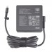 Блок живлення для ноутбука Asus Type-C 90W, 0A001-00059500, ADP-90REB, Original