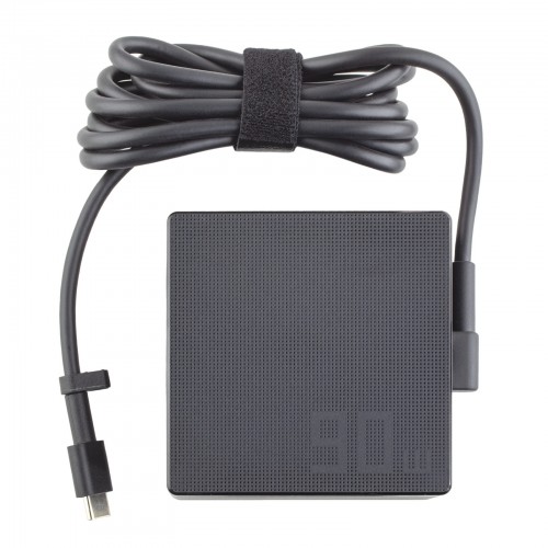 Блок живлення для ноутбука Asus Type-C 90W, 0A001-00059500, ADP-90REB, Original