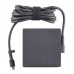 Блок живлення для ноутбука Asus Type-C 90W, 0A001-00059500, ADP-90REB, Original