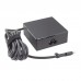 Блок живлення для ноутбука Asus Type-C 90W, 0A001-00059500, ADP-90REB, Original