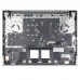 Верхняя крышка для ноутбука Asus ROG Strix G16 G614JU G614JV G614JI G614JZ, UA, (топкейс+клавиатура, RGB 20pin, 90NR0II5-R31UA0, Original)