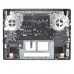 Верхня кришка для ноутбука Asus ROG Strix G16 G615JV G615LP G615LV G615LW G615LU, UA, (топкейс+клавіатура, RGB 20pin, 90NR0LN1-R32UA0, Original)