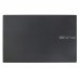 Крышка матрицы для ноутбука Asus VivoBook Go 15 OLED E1504FA E1504GA E1504TA, (Black, 90NB0ZT2-R7AP20, Original)