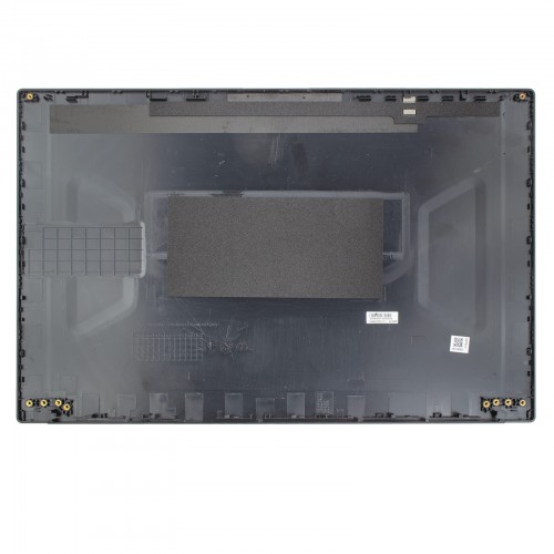 Крышка матрицы для ноутбука Asus VivoBook Go 15 OLED E1504FA E1504GA E1504TA, (Black, 90NB0ZT2-R7AP20, Original) Крышка матрицы для ноутбука Asus VivoBook Go 15 OLED E1504FA E1504GA E1504TA, (Black, 90NB0ZT2-R7AP20, Original)