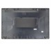 Крышка матрицы для ноутбука Asus VivoBook Go 15 OLED E1504FA E1504GA E1504TA, (Black, 90NB0ZT2-R7AP20, Original)