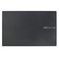 Кришка матриці для Asus VivoBook 15 OLED E1504FA E1504GA E1504TA, (Black, 90NB0ZT2-R7AP20, Original)
