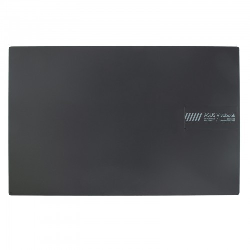 Кришка матриці для ноутбука Asus VivoBook Go 15 OLED E1504FA E1504GA E1504TA, (Black, 90NB0ZT2-R7AP20, Original)