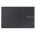 Кришка матриці для ноутбука Asus VivoBook Go 15 OLED E1504FA E1504GA E1504TA, (Black, 90NB0ZT2-R7AP20, Original)