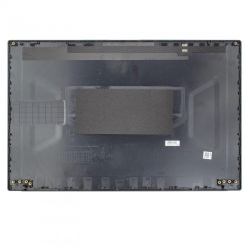 Кришка матриці для ноутбука Asus VivoBook Go 15 OLED E1504FA E1504GA E1504TA, (Black, 90NB0ZT2-R7AP20, Original) Кришка матриці для ноутбука Asus VivoBook Go 15 OLED E1504FA E1504GA E1504TA, (Black, 90NB0ZT2-R7AP20, Original)