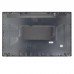 Кришка матриці для ноутбука Asus VivoBook Go 15 OLED E1504FA E1504GA E1504TA, (Black, 90NB0ZT2-R7AP20, Original)