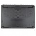 Нижняя крышка для ноутбука Asus TUF Gaming FA506I FA506N FA506Q FX506H series, (Black, поддон, днище, 90NR06B6-R7D010, Original)