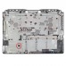 Нижняя крышка для ноутбука Asus TUF Gaming FA506I FA506N FA506Q FX506H series, (Black, поддон, днище, 90NR06B6-R7D010, Original)
