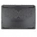 Нижня кришка для ноутбука Asus TUF Gaming FA506I FA506N FA506Q FX506H series, (Black, піддон, днище, 90NR06B6-R7D010, Original)