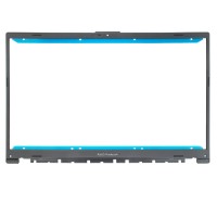Рамка матриці для Asus VivoBook Go 15 OLED E1504FA E1504FAB E1504GA E1504TA, (Black, 90NB0ZT2-R7BP10, B Cover, Original)
