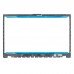 Рамка матрицы для ноутбука Asus VivoBook Go 15 OLED E1504FA E1504FAB E1504GA E1504TA, (Black, 90NB0ZT2-R7BP10, B Cover, Original)