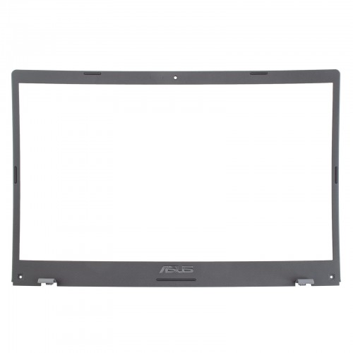Рамка матрицы для ноутбука Asus A409 F409 R409 S409 X409 series, (90NB0MS2-R7B010, B Cover, Original)